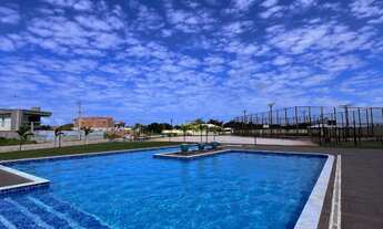 Imagem: 300M² de Área Total