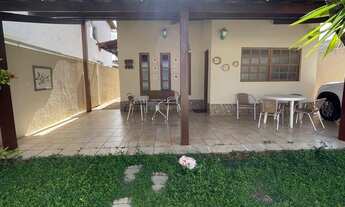 Imagem: 4 dormitórios, 1 suítes, 1 banheiros