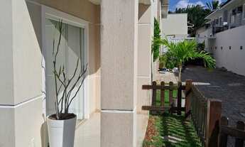 Imagem 6: 4 dormitórios, 1 suítes, 3 banheiro, 2 vagas na garagem