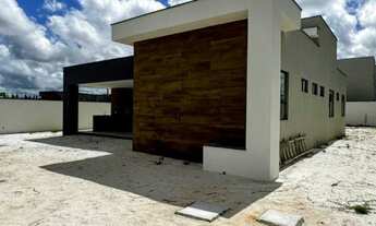 Imagem: 4 dormitórios, 4 suíte, 1 banheiros, 10