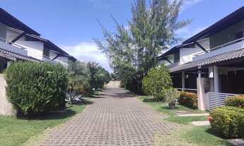 Imagem: 4 dormitórios, 1 suítes, 2 banheiro, 2