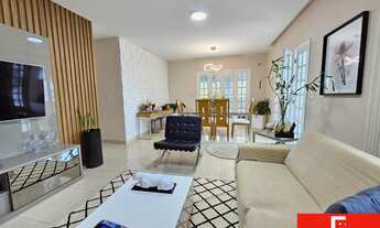 Imagem: 4 dormitórios, 1 suítes, 1 banheiros