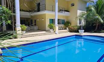 Imagem: 4 dormitórios, 2 suíte, 2 banheiro, 7