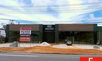 Imagem: Na Estrada Do Côco