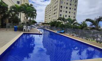 Imagem: 3 dormitórios, 1 suítes, 1 banheiros