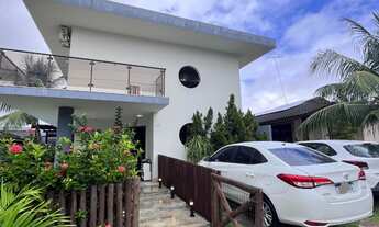 Imagem: 5 dormitórios, 4 suíte, 3 banheiro, 4