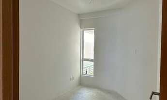 Imagem 6: 3 dormitórios, 1 suítes, 2 vagas na garagem, 95M² de Área Construída