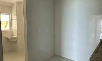 Imagem 3: 3 dormitórios, 1 suítes, 2 vagas na garagem, 95M² de Área Construída