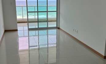 Imagem 2: 3 dormitórios, 1 suítes, 2 vagas na garagem, 95M² de Área Construída