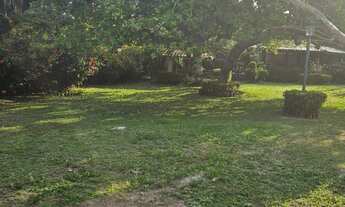 Imagem 5: 3 dormitórios, 1 suítes