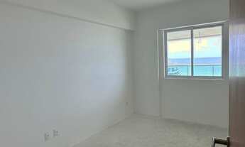 Imagem 4: 3 dormitórios, 1 suítes, 2 vagas na garagem, 95M² de Área Construída