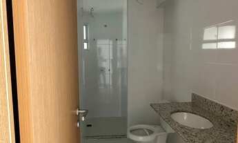 Imagem 5: 3 dormitórios, 1 suítes, 2 vagas na garagem, 95M² de Área Construída