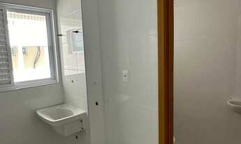 Imagem 7: 3 dormitórios, 1 suítes, 2 vagas na garagem, 95M² de Área Construída