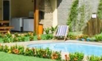 Imagem 1: 3 dormitórios, 1 suítes, 1 banheiros, 6 vagas na garagem