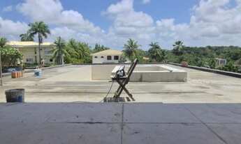 Imagem 5: 5 dormitórios, 5 suíte, 10 vagas na garagem