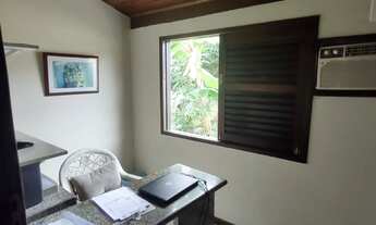 Imagem 7: 3 dormitórios na Estrada Do Coco