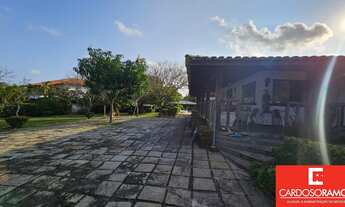 Imagem 2: 3 dormitórios, 1 suítes