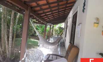 Imagem 3: 3 dormitórios na Estrada Do Coco