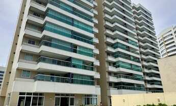 Imagem: 3 dormitórios, 1 suítes, 2 vagas na garagem