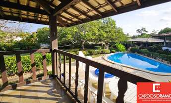 Imagem: 3 dormitórios, 1 suítes