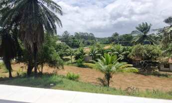 Imagem 6: 5 dormitórios, 5 suíte, 10 vagas na garagem