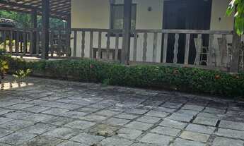 Imagem 4: 3 dormitórios, 1 suítes