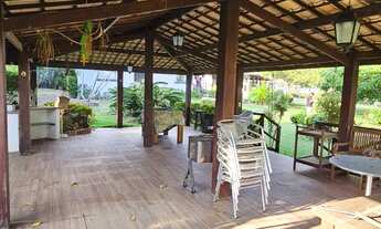 Imagem 7: 3 dormitórios, 1 suítes