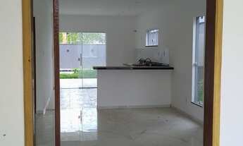 Imagem 5: 3 dormitórios, 1 suítes