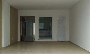 Imagem 2: 3 dormitórios, 1 suítes