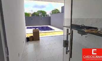 Imagem 4: 3 dormitórios, 1 suítes