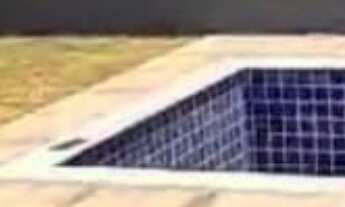 Imagem 3: 3 dormitórios, 1 suítes