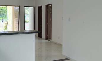 Imagem 6: 3 dormitórios, 1 suítes