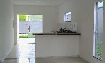 Imagem 7: 3 dormitórios, 1 suítes