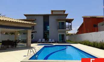 Imagem: 4 dormitórios, 1 suítes