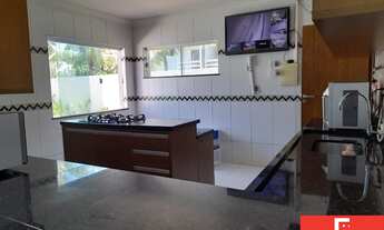 Imagem 7: 4 dormitórios, 1 suítes