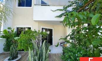 Imagem 4: 4 dormitórios, 3 suíte