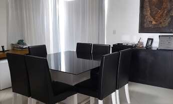 Imagem 6: 4 dormitórios, 1 suítes