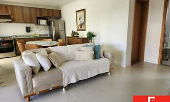 Imagem 7: 2 dormitórios, 1 suítes, 2 vagas na garagem, 79M² de Área Construída