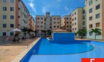 Imagem: 2 dormitórios, 1 suítes, 1 banheiros