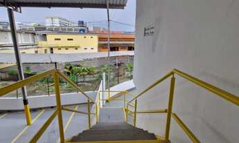 Imagem 3: 8 vagas na garagem