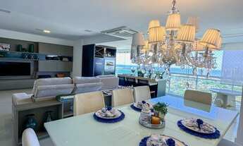 Imagem 4: 3 dormitórios, 3 suíte, 150M² de Área Construída