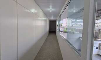 Imagem 5: 8 vagas na garagem