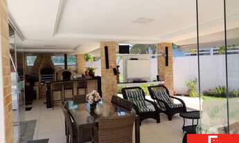 Imagem 3: 4 dormitórios, 1 suítes