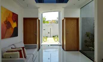 Imagem 4: 4 dormitórios, 1 suítes