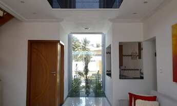 Imagem 5: 4 dormitórios, 1 suítes