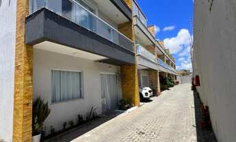 Imagem: 4 dormitórios, 1 suítes, 1 banheiros