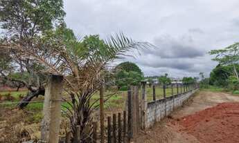 Imagem: 1449M² de Área Total