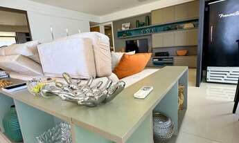 Imagem 5: 3 dormitórios, 3 suíte, 150M² de Área Construída