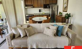 Imagem 5: 2 dormitórios, 1 suítes, 2 vagas na garagem, 79M² de Área Construída