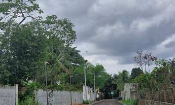 Imagem 4: 1449M² de Área Total